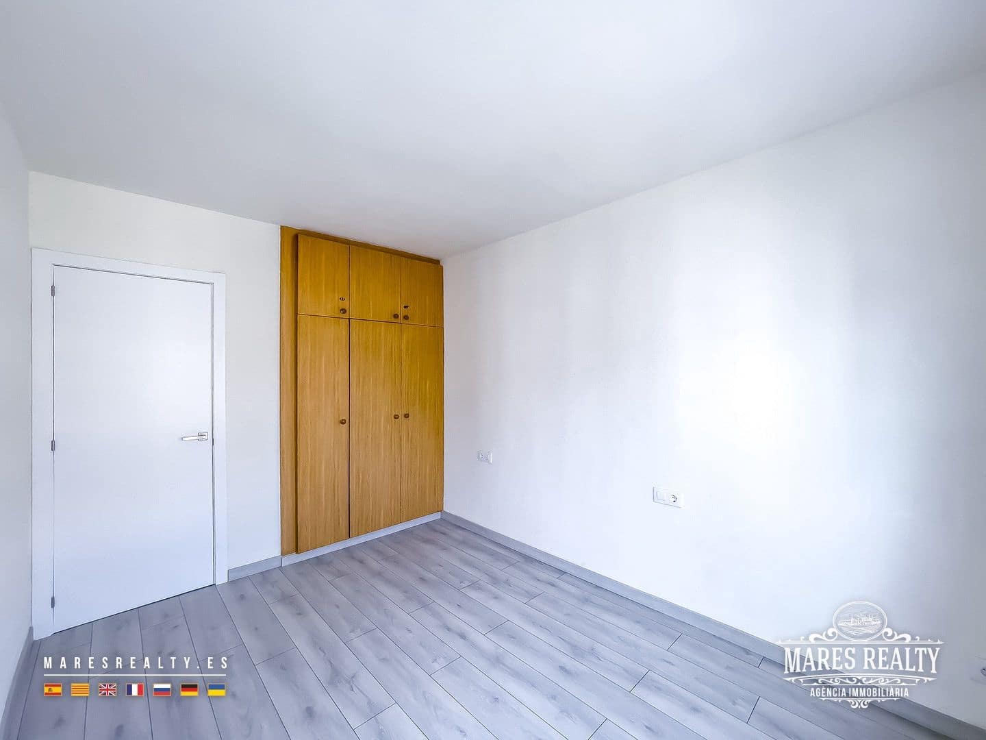 1 quarto Apartamento para venda em Lloret de Mar com piscina - 179 000 € (Ref: 9217007)