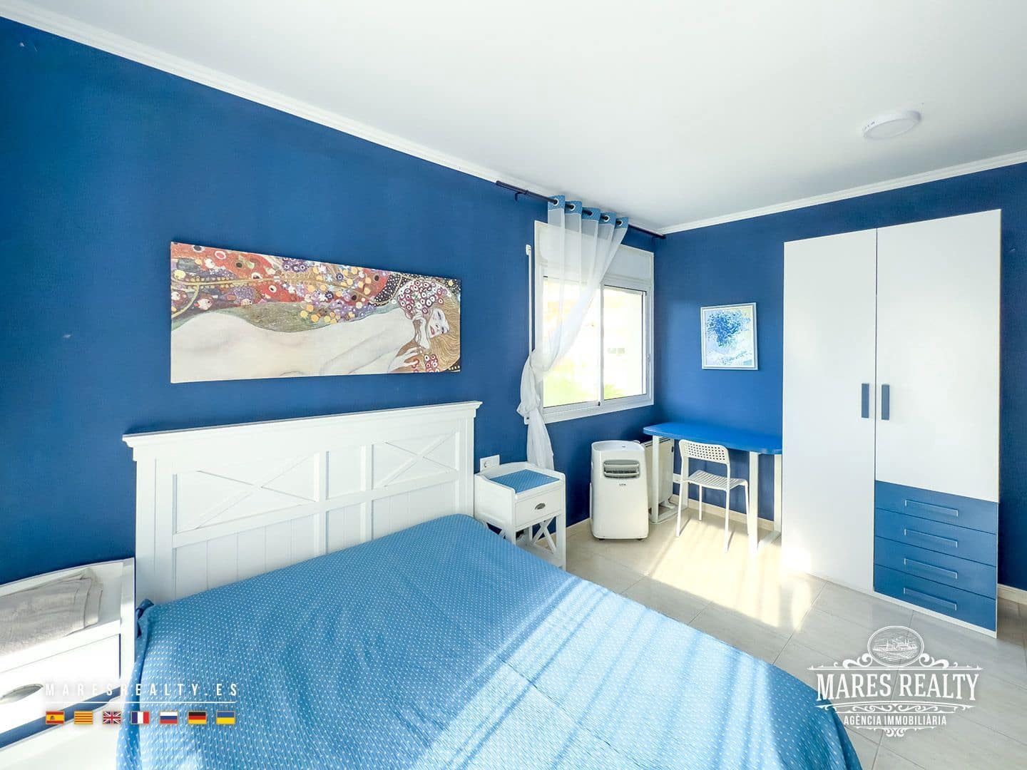 2 soverom Leilighet til salgs i Lloret de Mar - € 210 000 (Ref: 9242678)