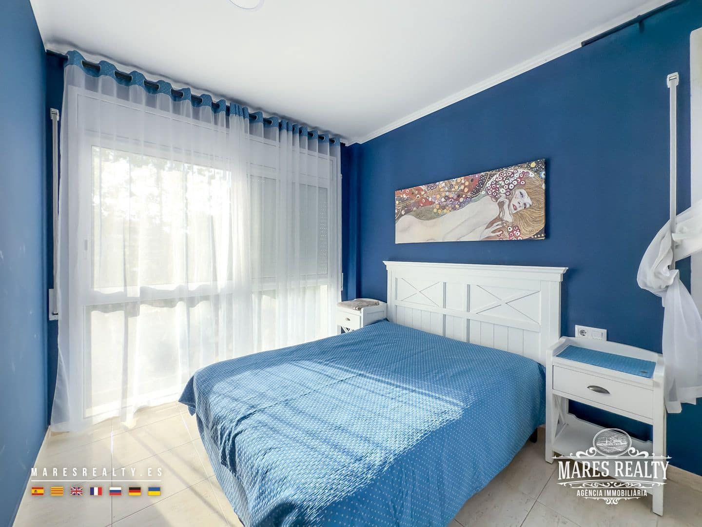 2 soverom Leilighet til salgs i Lloret de Mar - € 210 000 (Ref: 9242678)