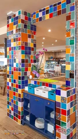 Erhverv til salg i Palamós - € 780.000 (Ref: 9251839)