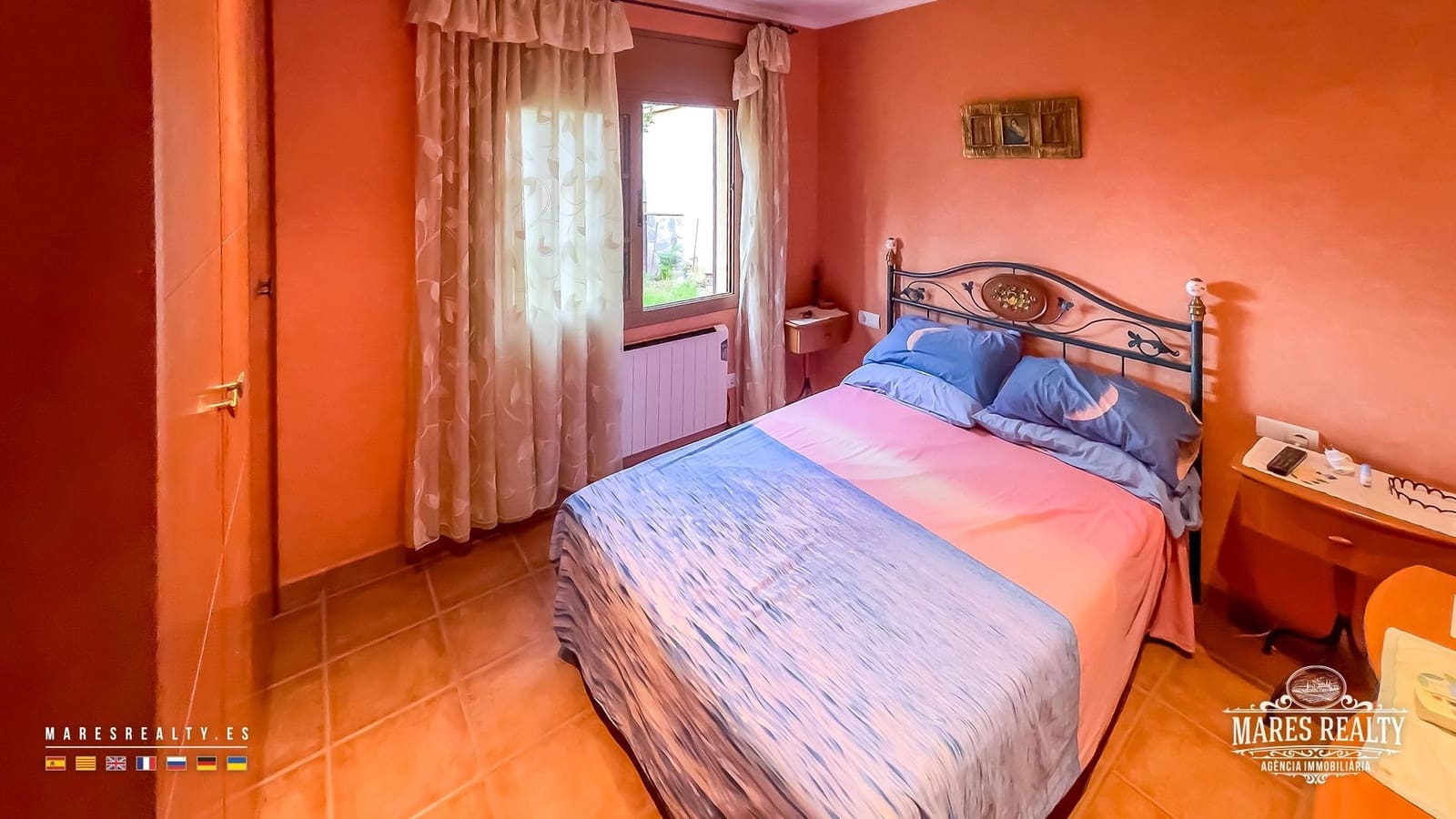 7 sypialnia Willa na sprzedaż w Lloret de Mar z basenem garażem - 695 000 € (Ref: 9256731)