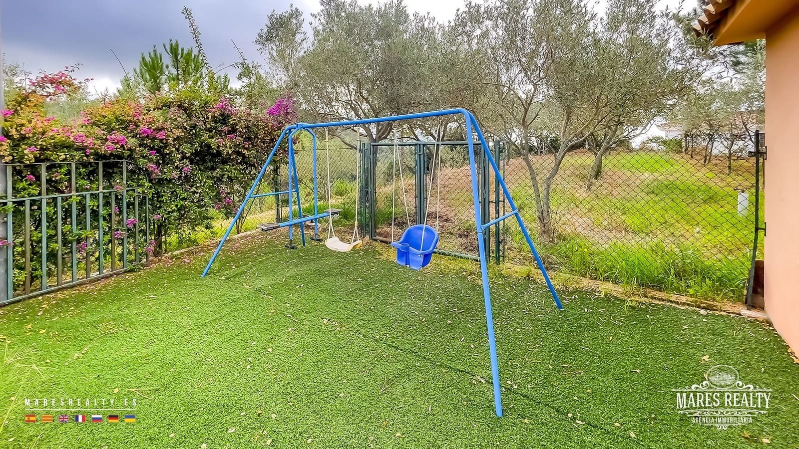 7 sypialnia Willa na sprzedaż w Lloret de Mar z basenem garażem - 695 000 € (Ref: 9256731)