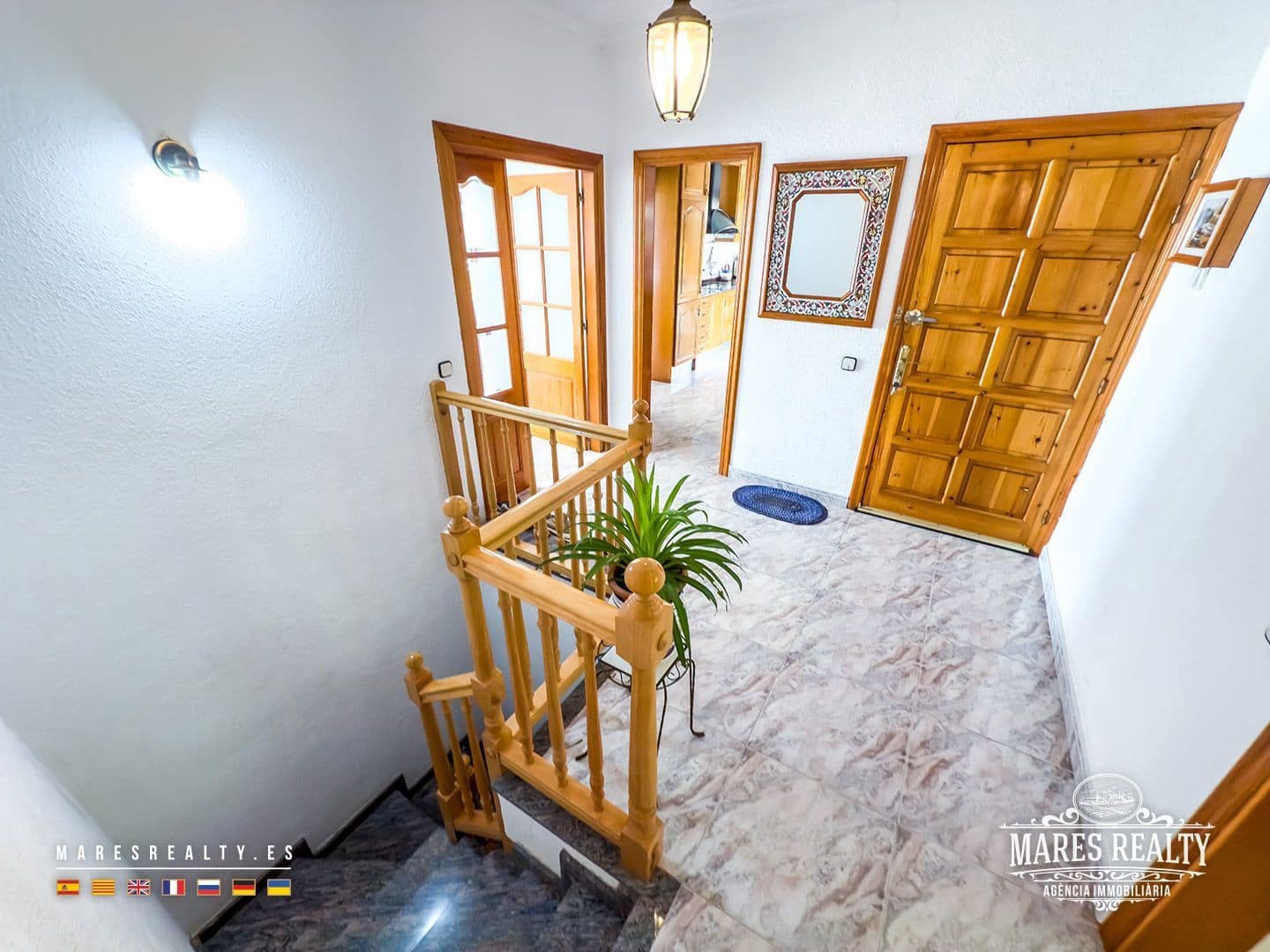 4 bedroom Villa for sale in Lloret de Mar with pool garage - € 668,000 (Ref: 9256732)