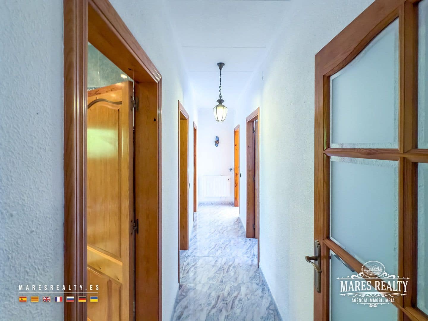 4 bedroom Villa for sale in Lloret de Mar with pool garage - € 668,000 (Ref: 9256732)