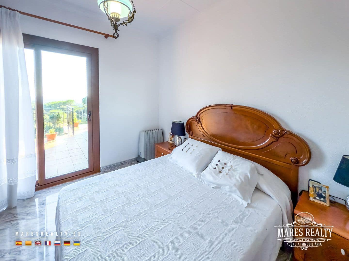 4 bedroom Villa for sale in Lloret de Mar with pool garage - € 668,000 (Ref: 9256732)