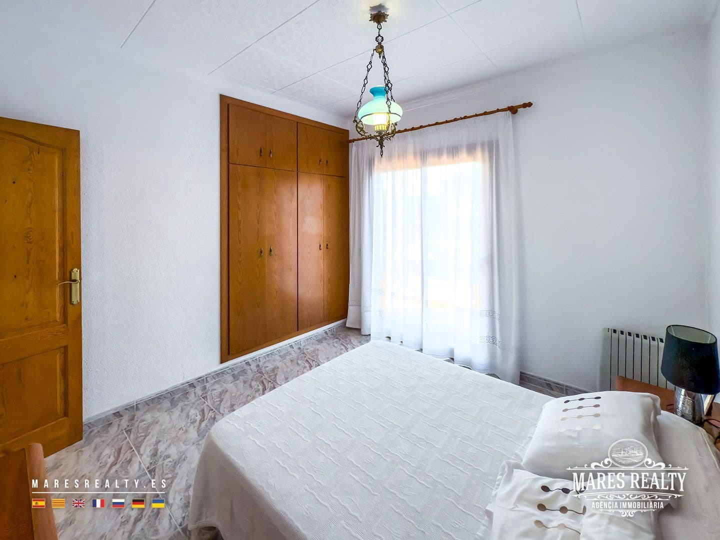 4 bedroom Villa for sale in Lloret de Mar with pool garage - € 668,000 (Ref: 9256732)