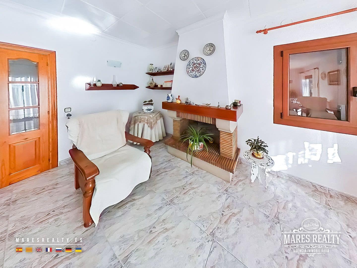 4 bedroom Villa for sale in Lloret de Mar with pool garage - € 668,000 (Ref: 9256732)