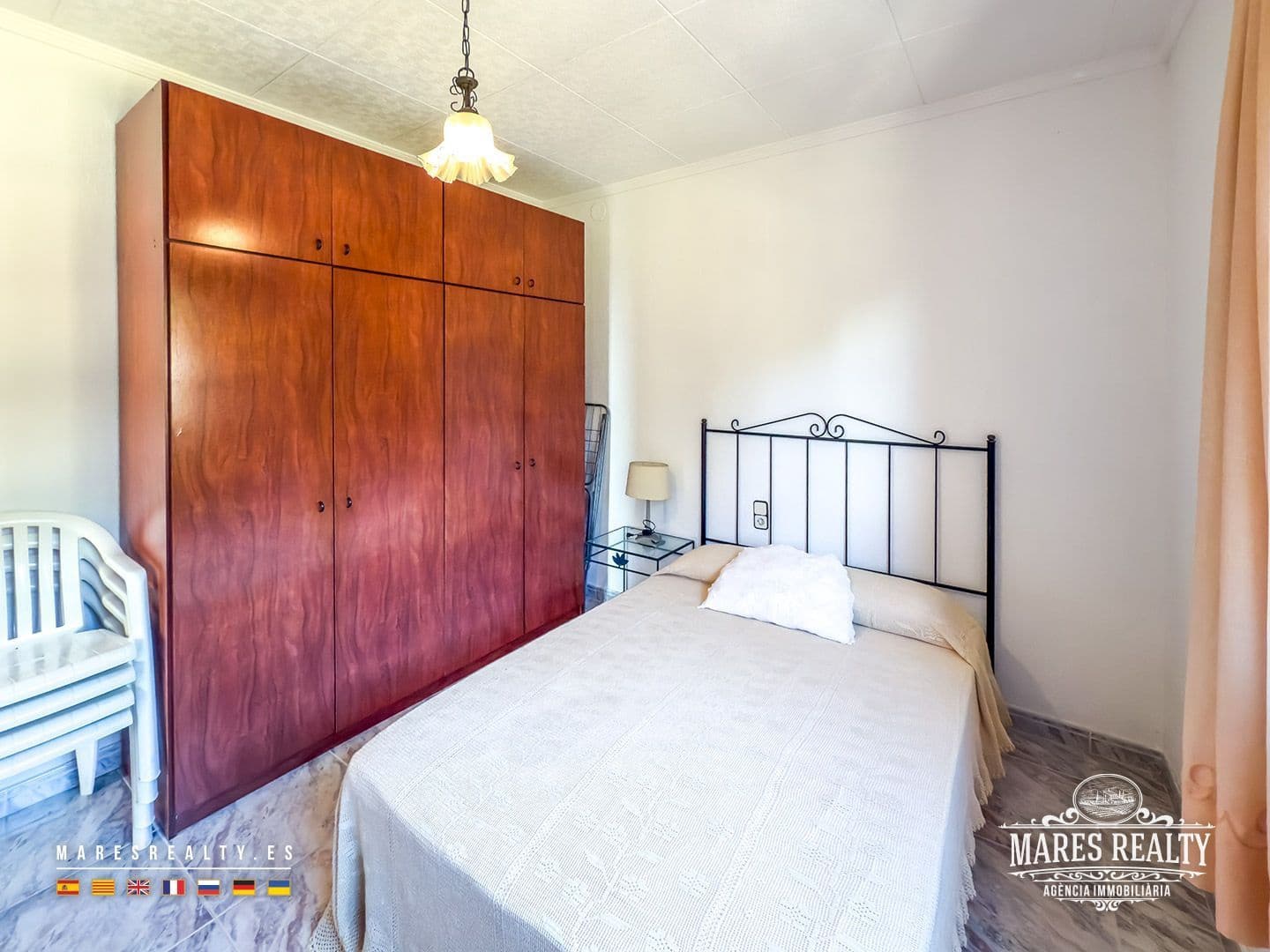 4 bedroom Villa for sale in Lloret de Mar with pool garage - € 668,000 (Ref: 9256732)