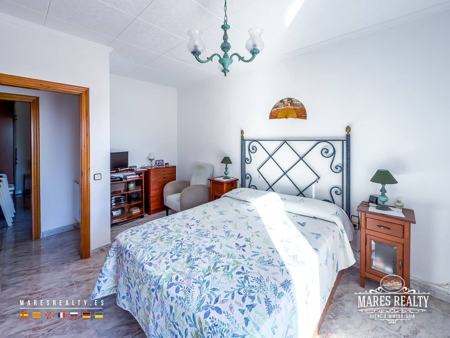 4 bedroom Villa for sale in Lloret de Mar with pool garage - € 668,000 (Ref: 9256732)