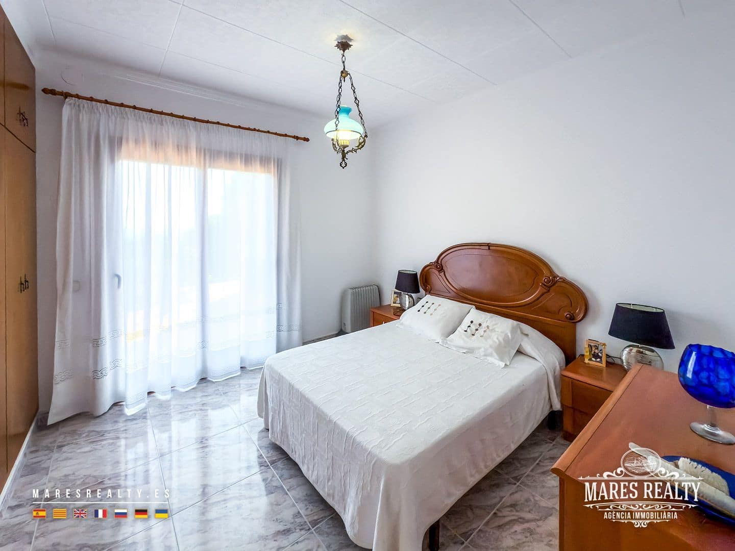 4 bedroom Villa for sale in Lloret de Mar with pool garage - € 668,000 (Ref: 9256732)