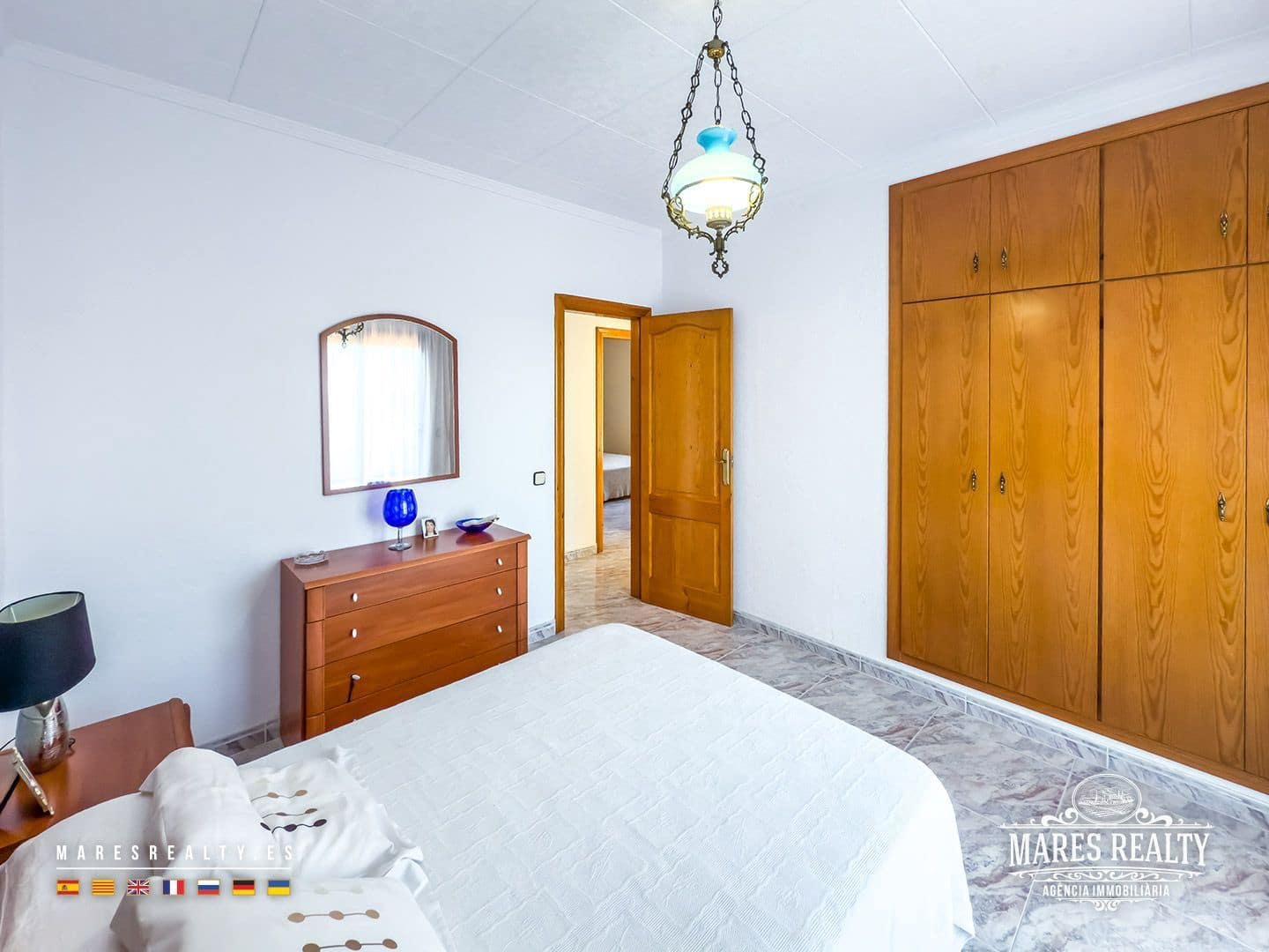 4 bedroom Villa for sale in Lloret de Mar with pool garage - € 668,000 (Ref: 9256732)