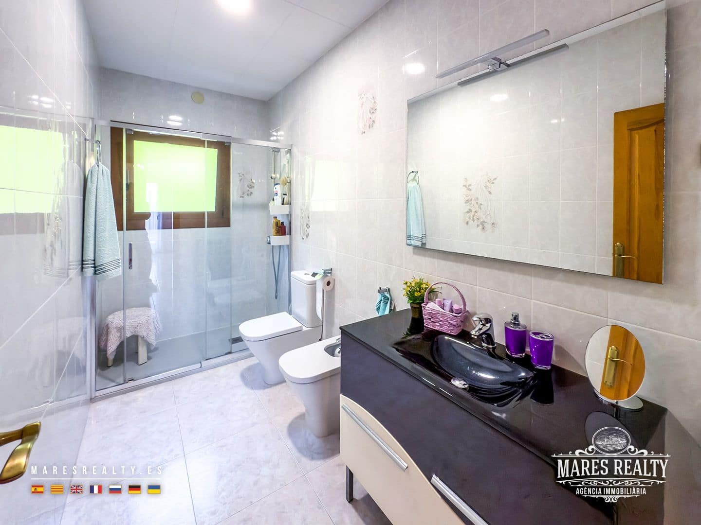 4 bedroom Villa for sale in Lloret de Mar with pool garage - € 668,000 (Ref: 9256732)