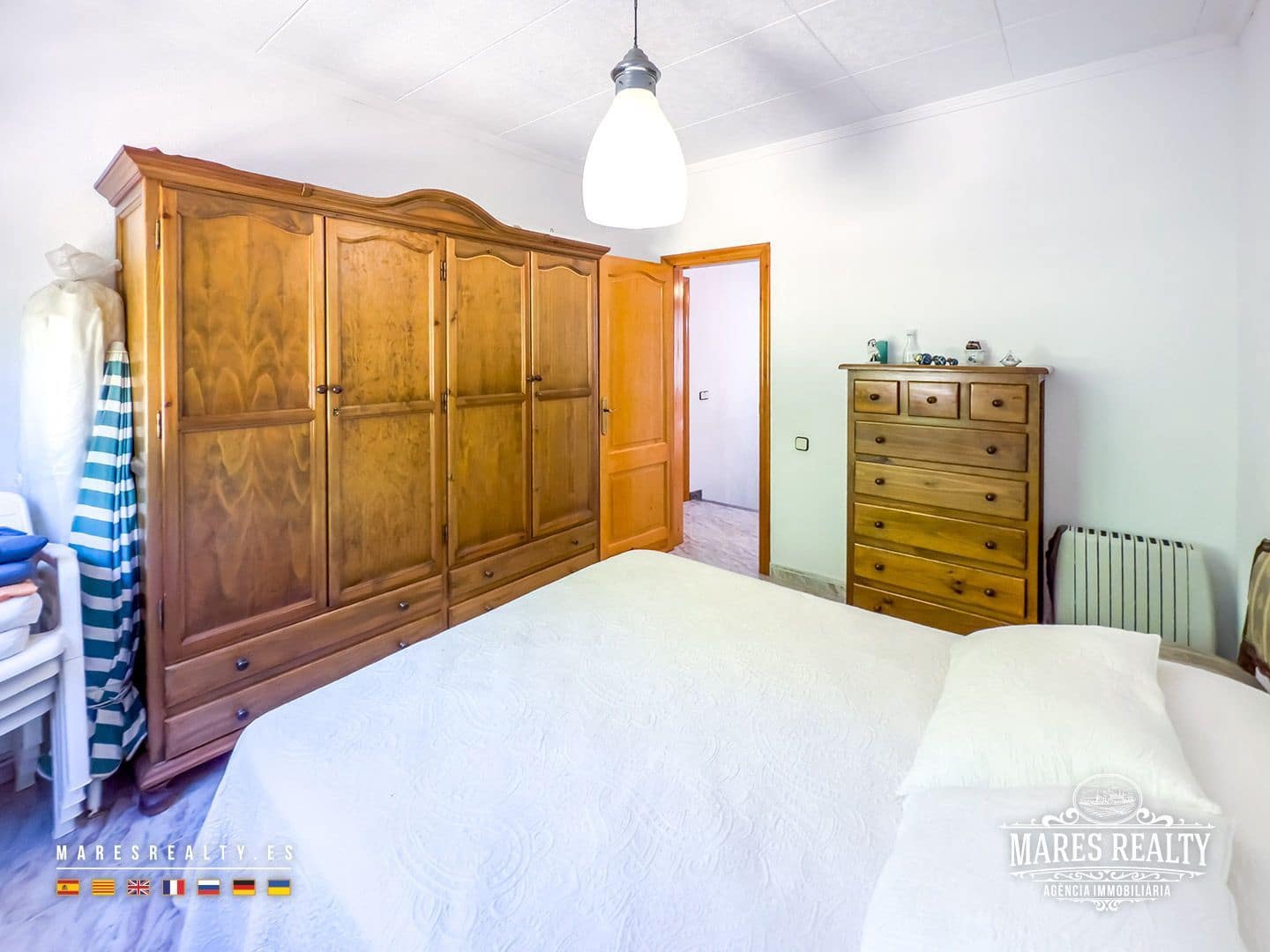 4 bedroom Villa for sale in Lloret de Mar with pool garage - € 668,000 (Ref: 9256732)