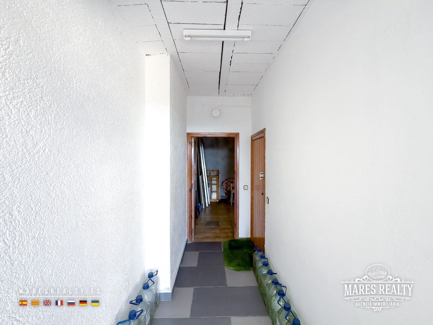 4 bedroom Villa for sale in Lloret de Mar with pool garage - € 668,000 (Ref: 9256732)