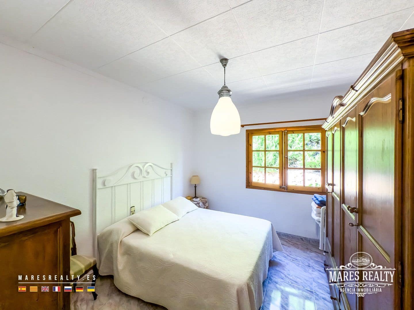 4 bedroom Villa for sale in Lloret de Mar with pool garage - € 668,000 (Ref: 9256732)