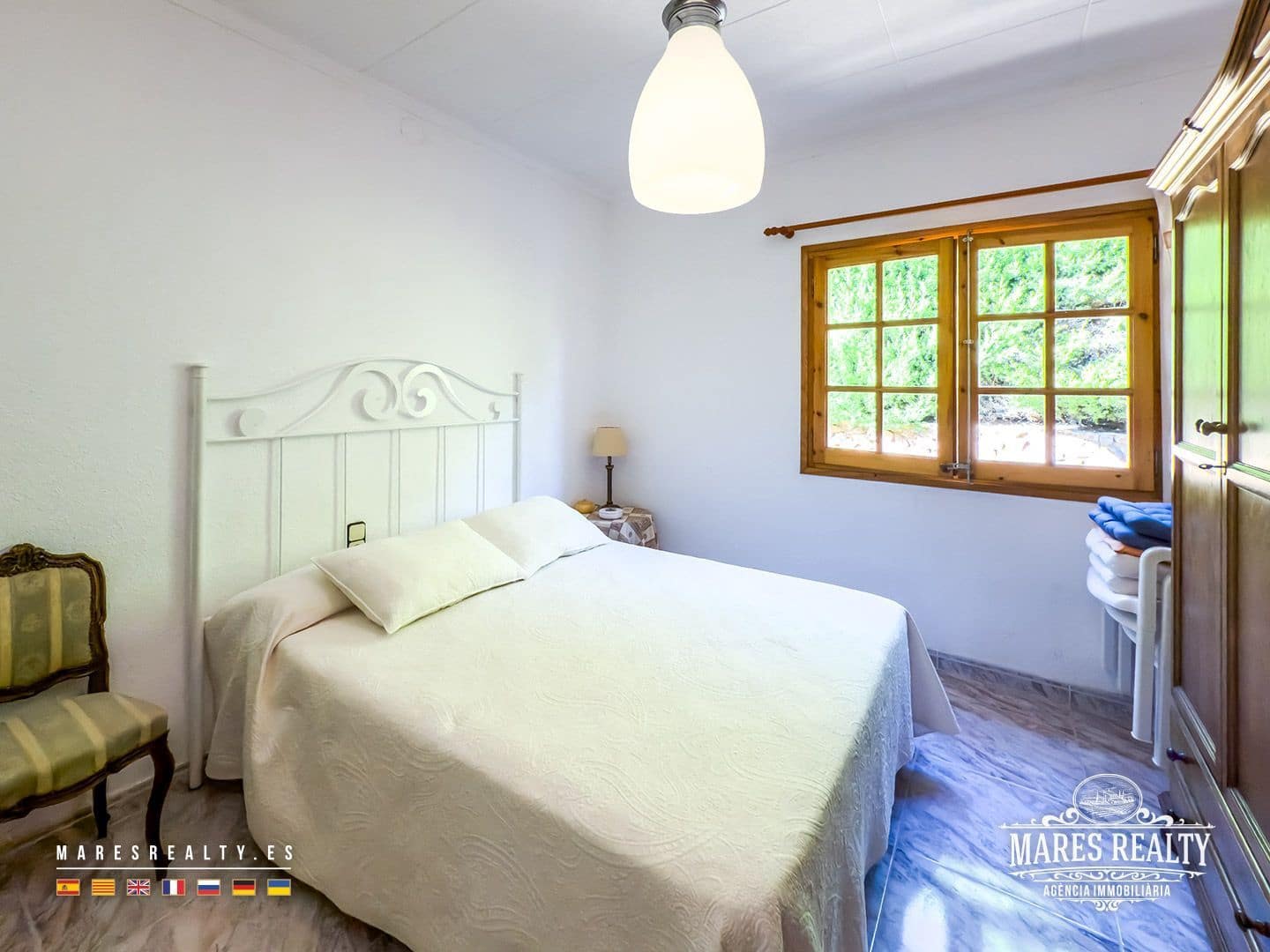 4 bedroom Villa for sale in Lloret de Mar with pool garage - € 668,000 (Ref: 9256732)