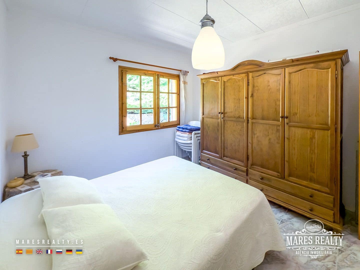 4 bedroom Villa for sale in Lloret de Mar with pool garage - € 668,000 (Ref: 9256732)