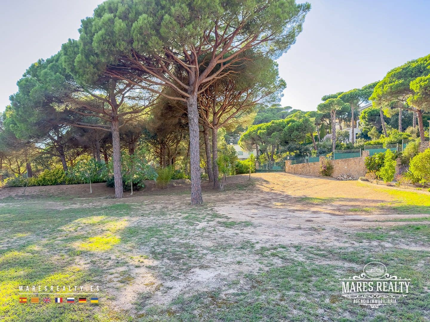 4 bedroom Villa for sale in Lloret de Mar with pool garage - € 668,000 (Ref: 9256732)