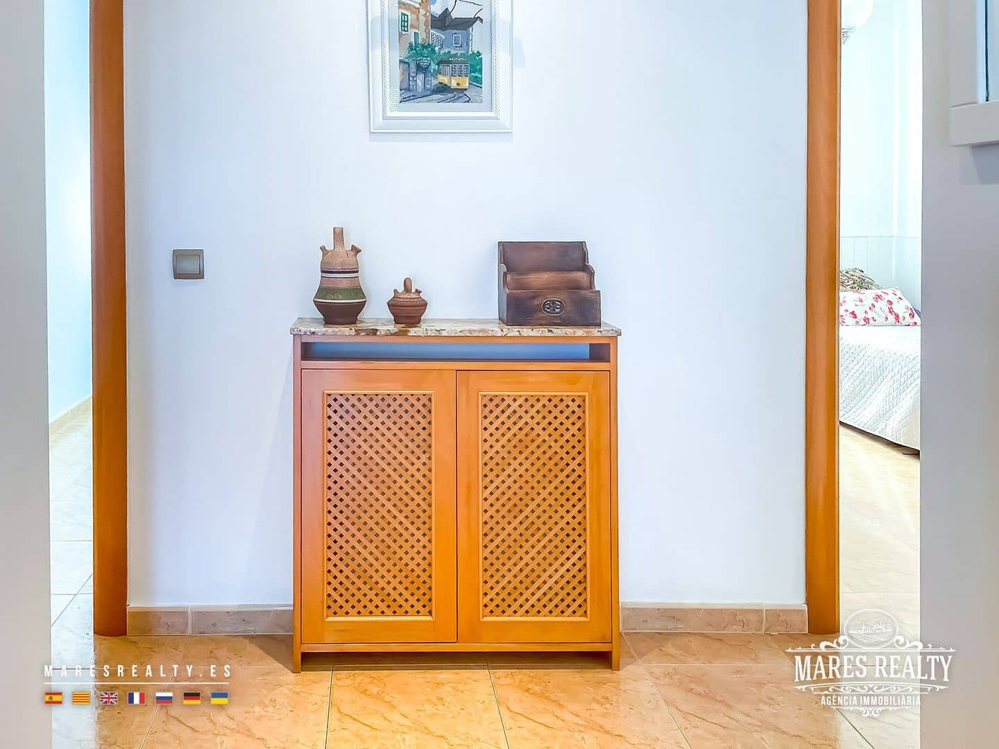 4 slaapkamer Villa te koop in Sils met zwembad garage - € 950.000 (Ref: 9262164)