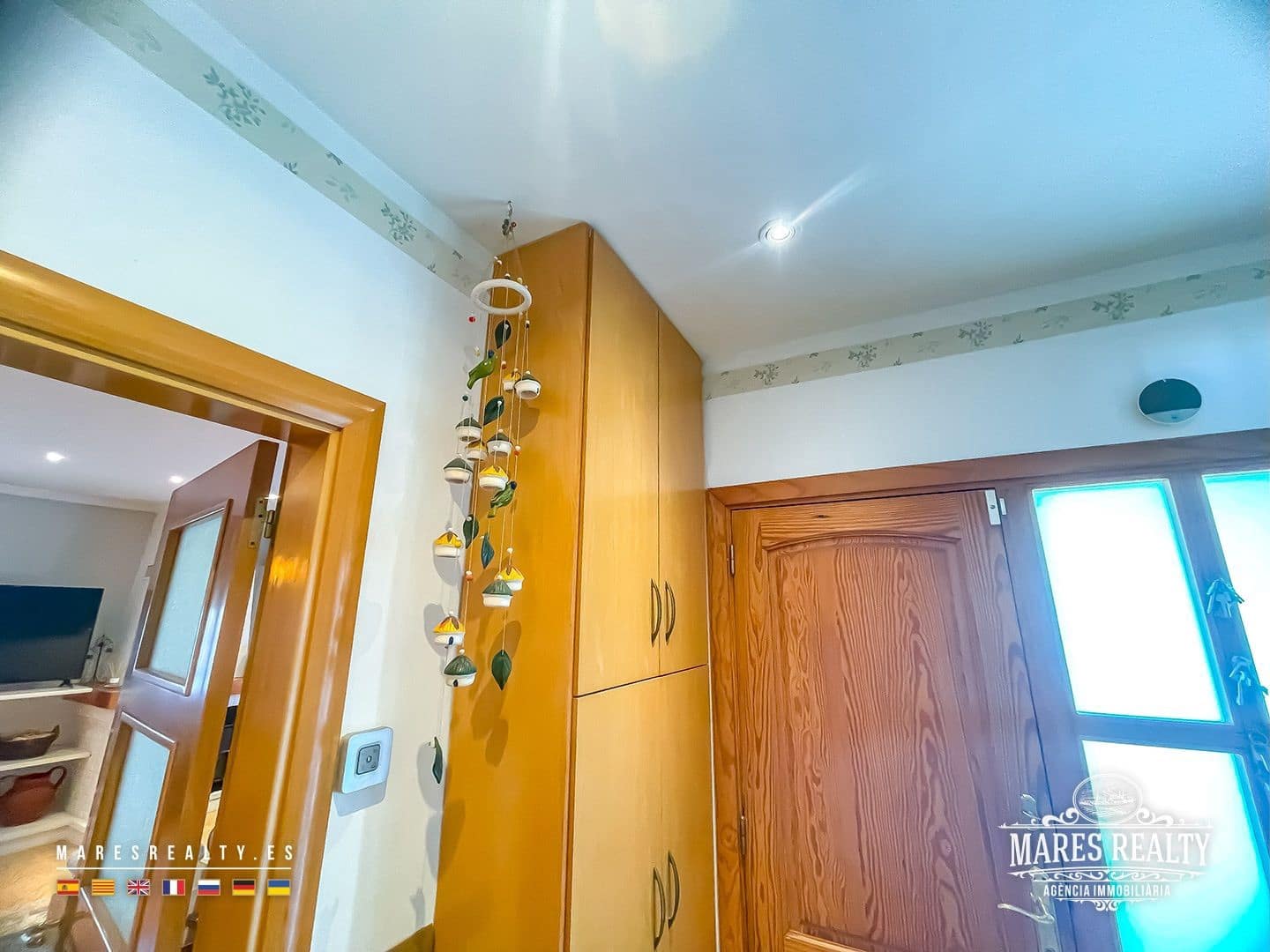 4 slaapkamer Villa te koop in Sils met zwembad garage - € 950.000 (Ref: 9262164)