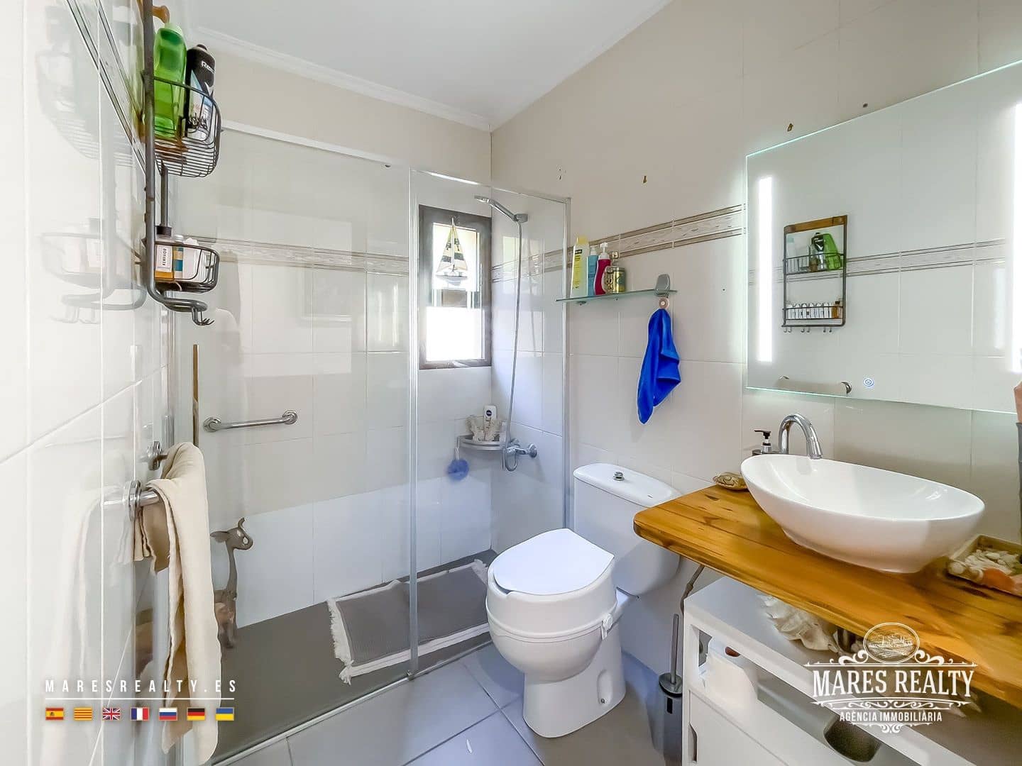 13 chambre Villa/Maison à vendre à Lloret de Mar avec piscine garage - 1 850 000 € (Ref: 9296620)