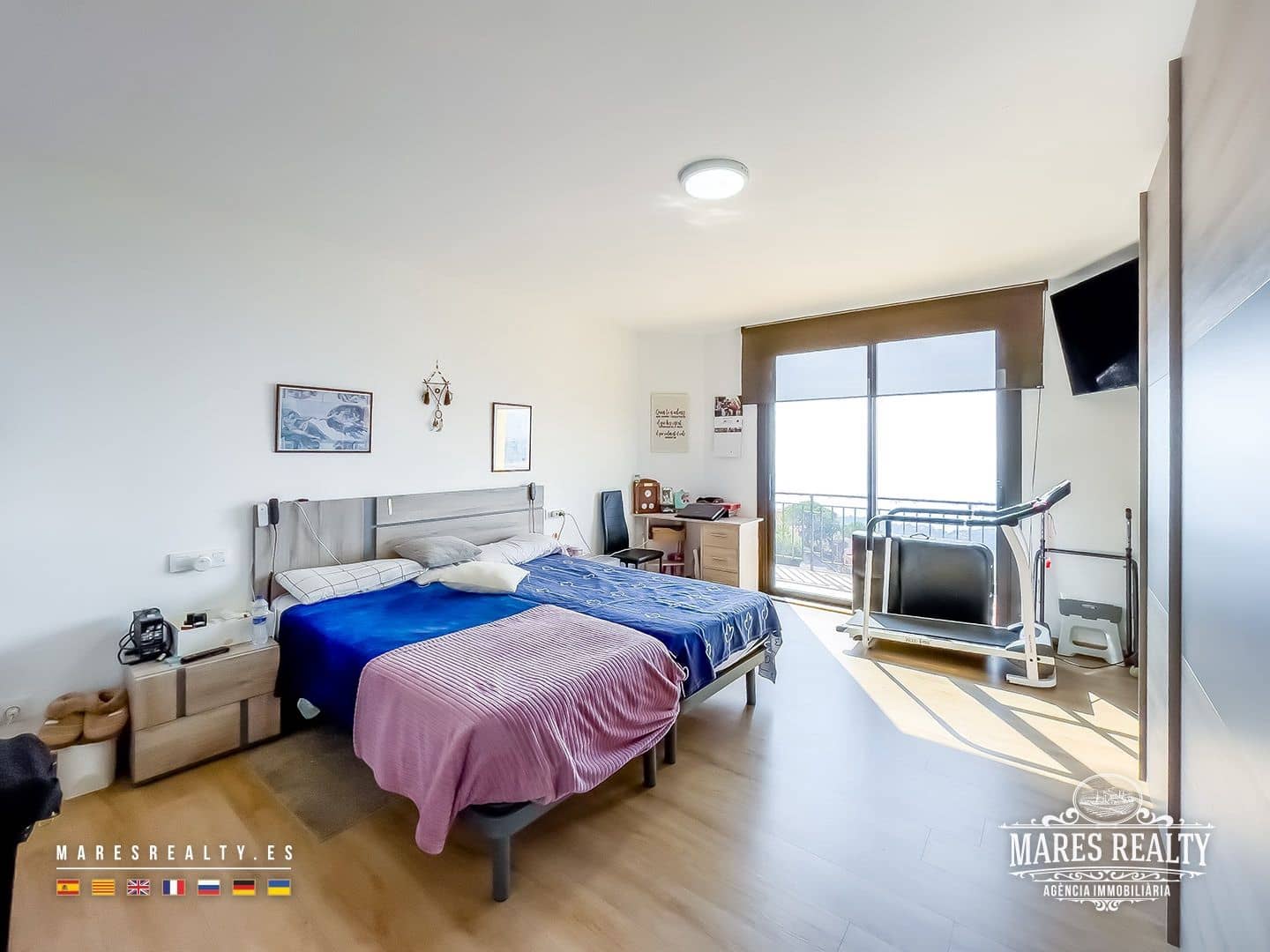 13 chambre Villa/Maison à vendre à Lloret de Mar avec piscine garage - 1 850 000 € (Ref: 9296620)