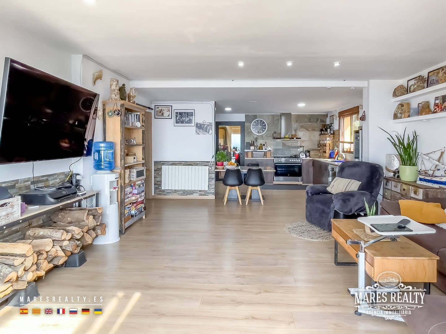 13 chambre Villa/Maison à vendre à Lloret de Mar avec piscine garage - 1 850 000 € (Ref: 9296620)
