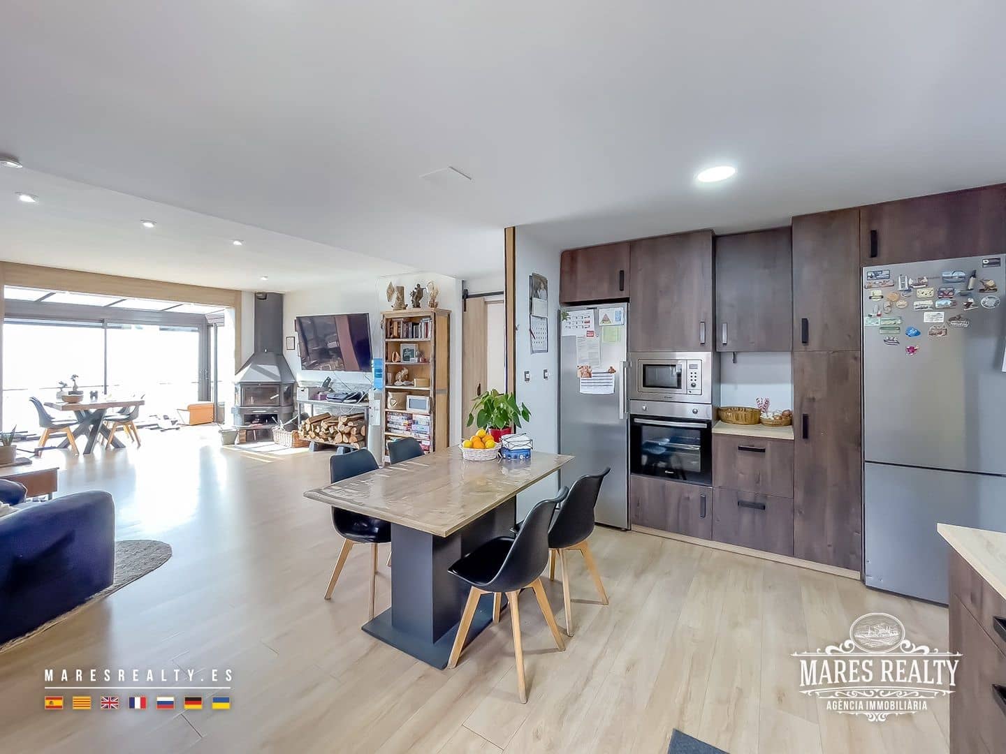 13 chambre Villa/Maison à vendre à Lloret de Mar avec piscine garage - 1 850 000 € (Ref: 9296620)