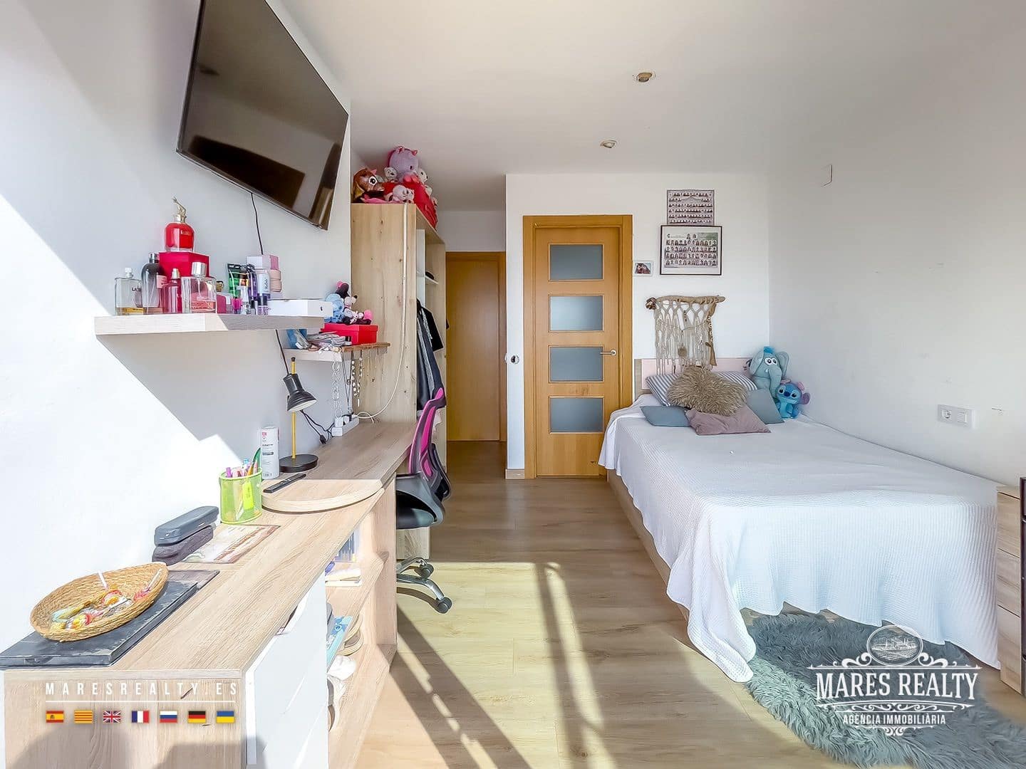 13 chambre Villa/Maison à vendre à Lloret de Mar avec piscine garage - 1 850 000 € (Ref: 9296620)