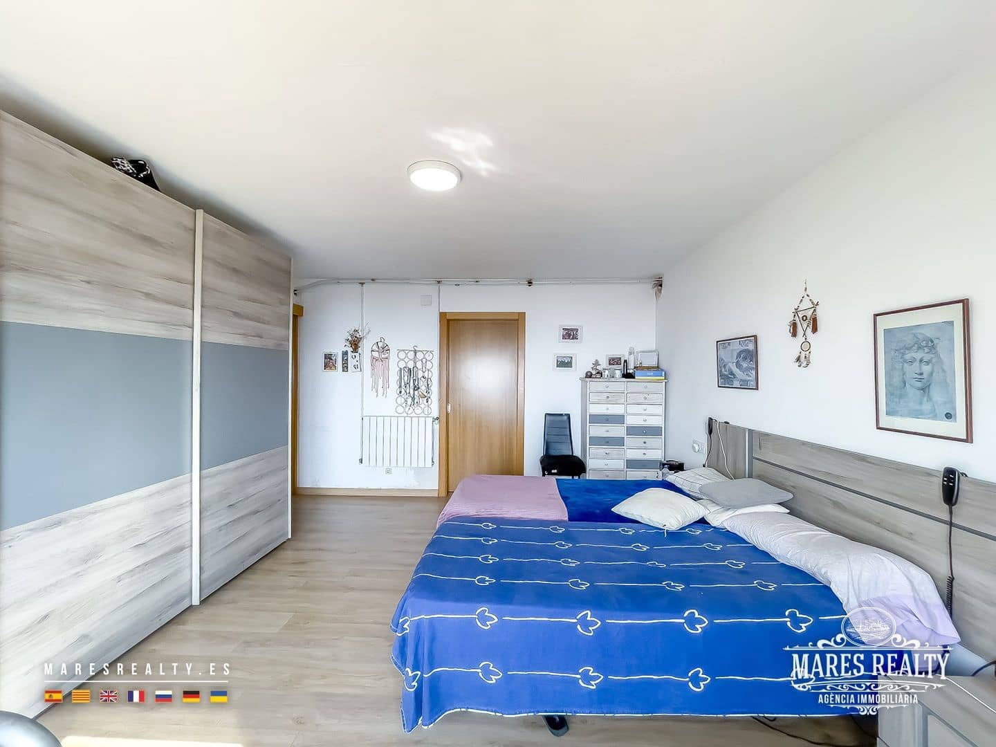 13 chambre Villa/Maison à vendre à Lloret de Mar avec piscine garage - 1 850 000 € (Ref: 9296620)