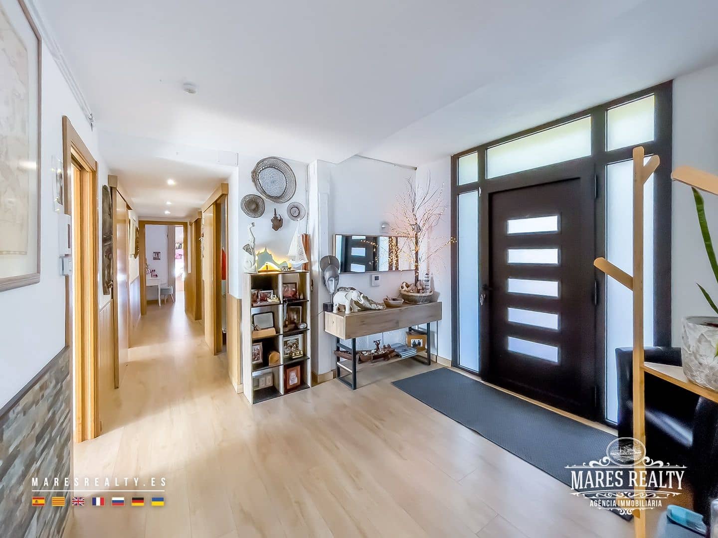 13 chambre Villa/Maison à vendre à Lloret de Mar avec piscine garage - 1 850 000 € (Ref: 9296620)