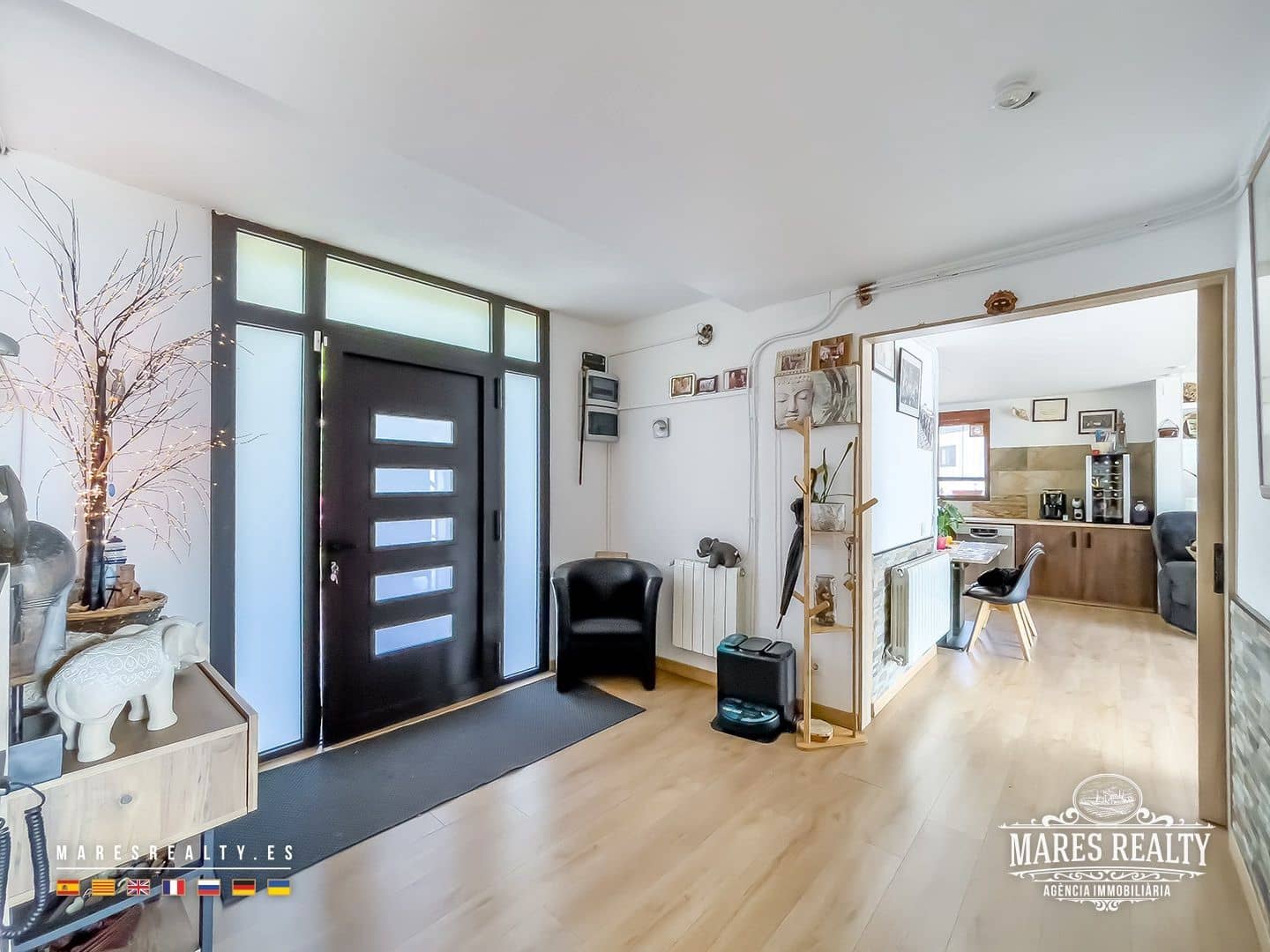 13 chambre Villa/Maison à vendre à Lloret de Mar avec piscine garage - 1 850 000 € (Ref: 9296620)