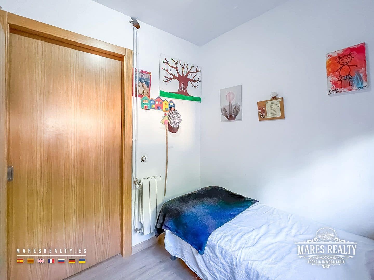 13 chambre Villa/Maison à vendre à Lloret de Mar avec piscine garage - 1 850 000 € (Ref: 9296620)