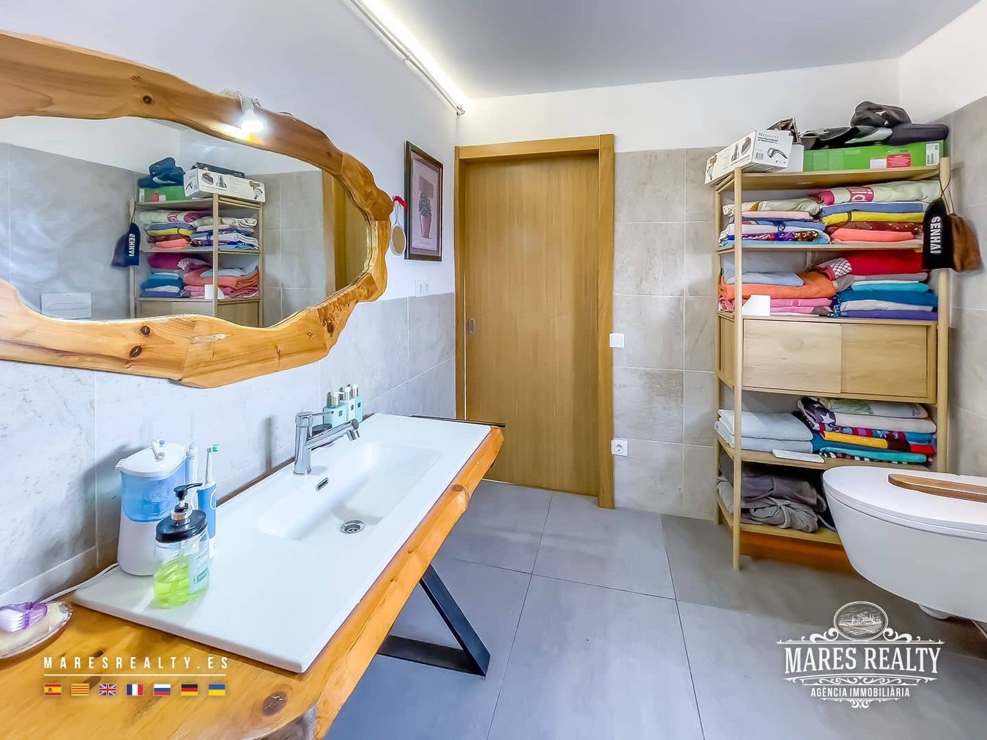 13 chambre Villa/Maison à vendre à Lloret de Mar avec piscine garage - 1 850 000 € (Ref: 9296620)