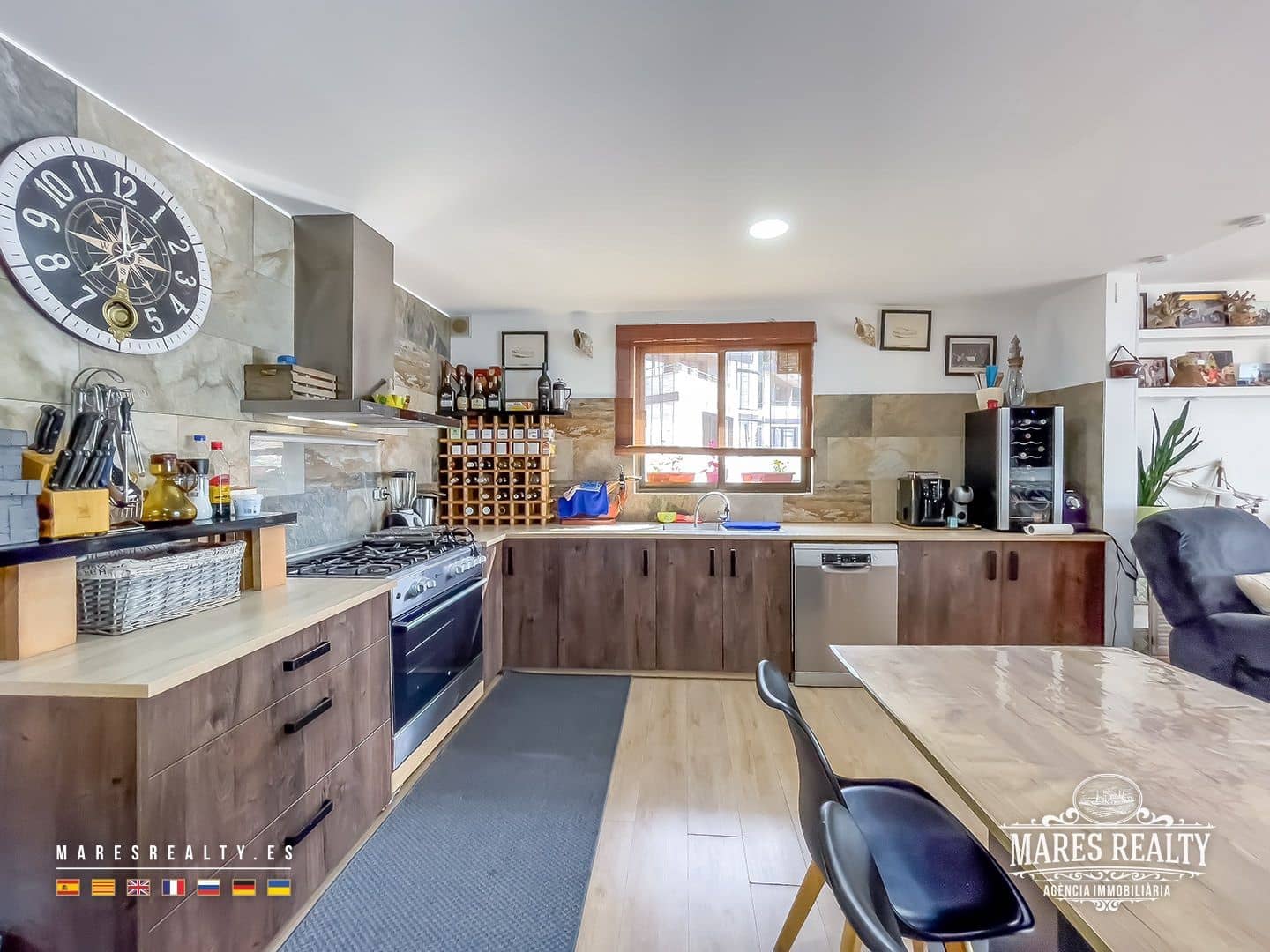 13 chambre Villa/Maison à vendre à Lloret de Mar avec piscine garage - 1 850 000 € (Ref: 9296620)