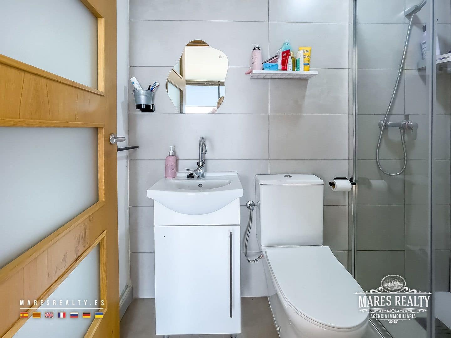 13 chambre Villa/Maison à vendre à Lloret de Mar avec piscine garage - 1 850 000 € (Ref: 9296620)