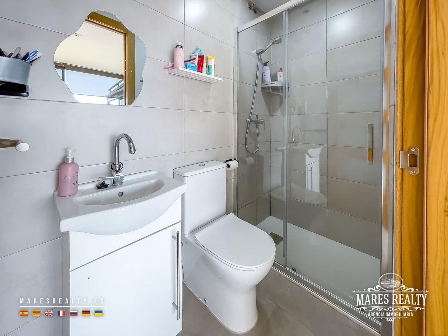 13 chambre Villa/Maison à vendre à Lloret de Mar avec piscine garage - 1 850 000 € (Ref: 9296620)