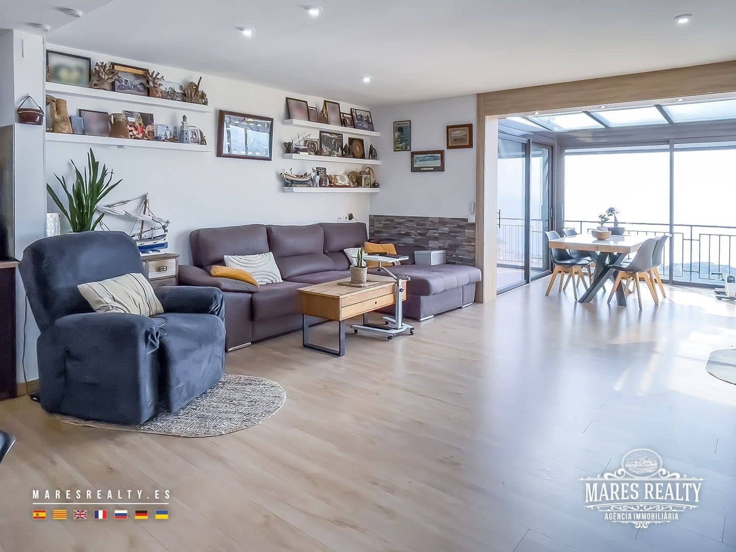 13 chambre Villa/Maison à vendre à Lloret de Mar avec piscine garage - 1 850 000 € (Ref: 9296620)