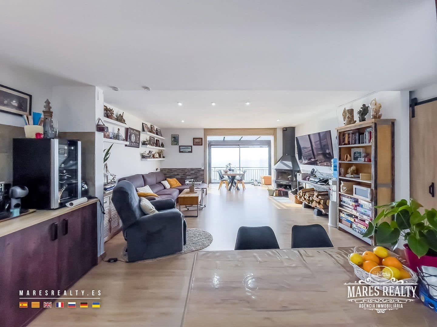 13 chambre Villa/Maison à vendre à Lloret de Mar avec piscine garage - 1 850 000 € (Ref: 9296620)