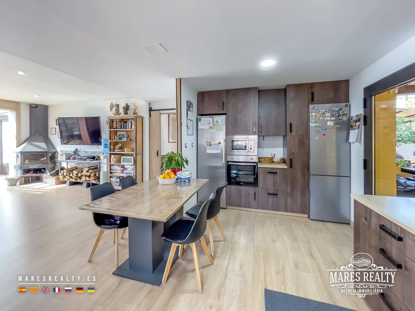 13 chambre Villa/Maison à vendre à Lloret de Mar avec piscine garage - 1 850 000 € (Ref: 9296620)