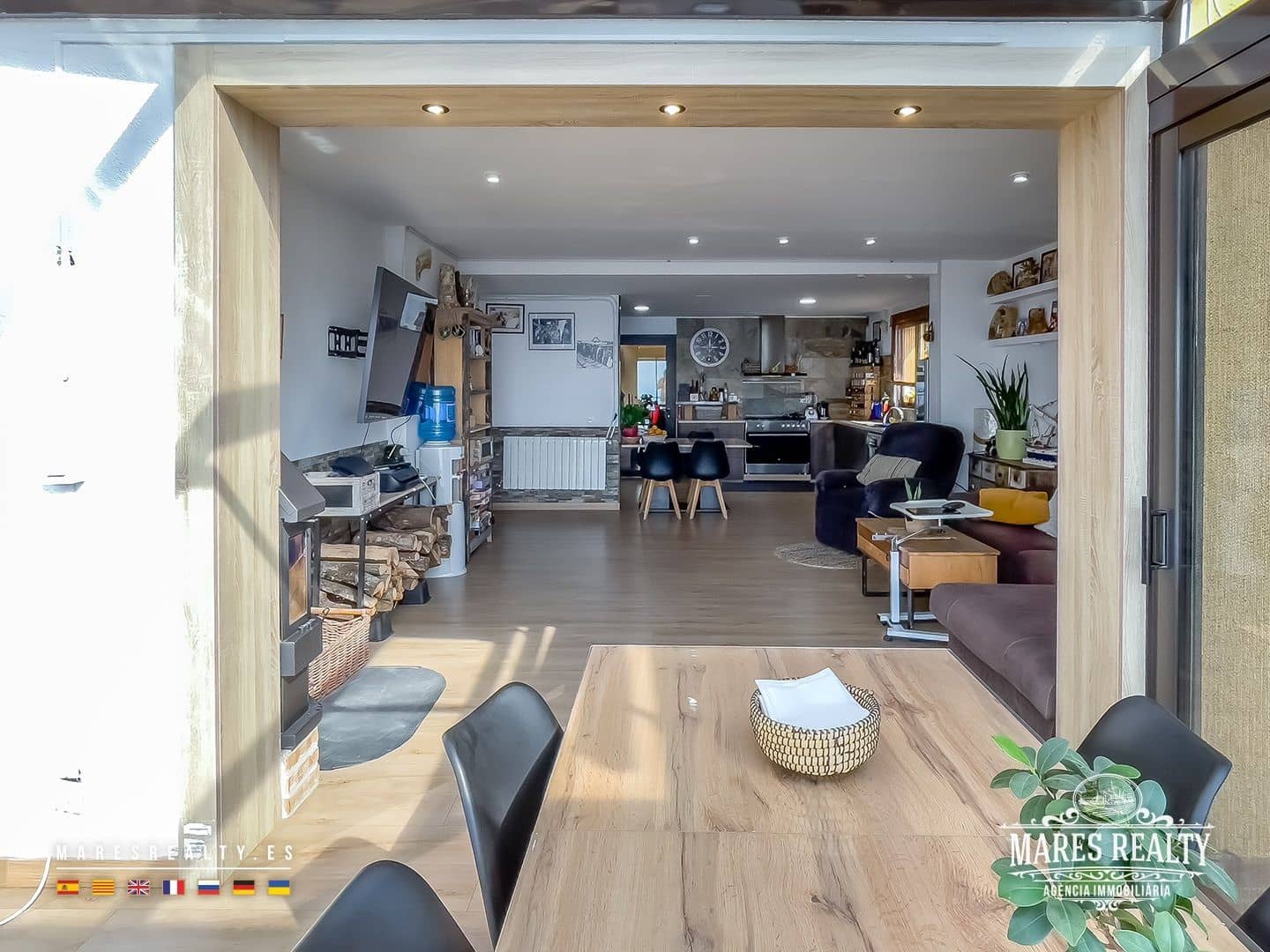 13 chambre Villa/Maison à vendre à Lloret de Mar avec piscine garage - 1 850 000 € (Ref: 9296620)