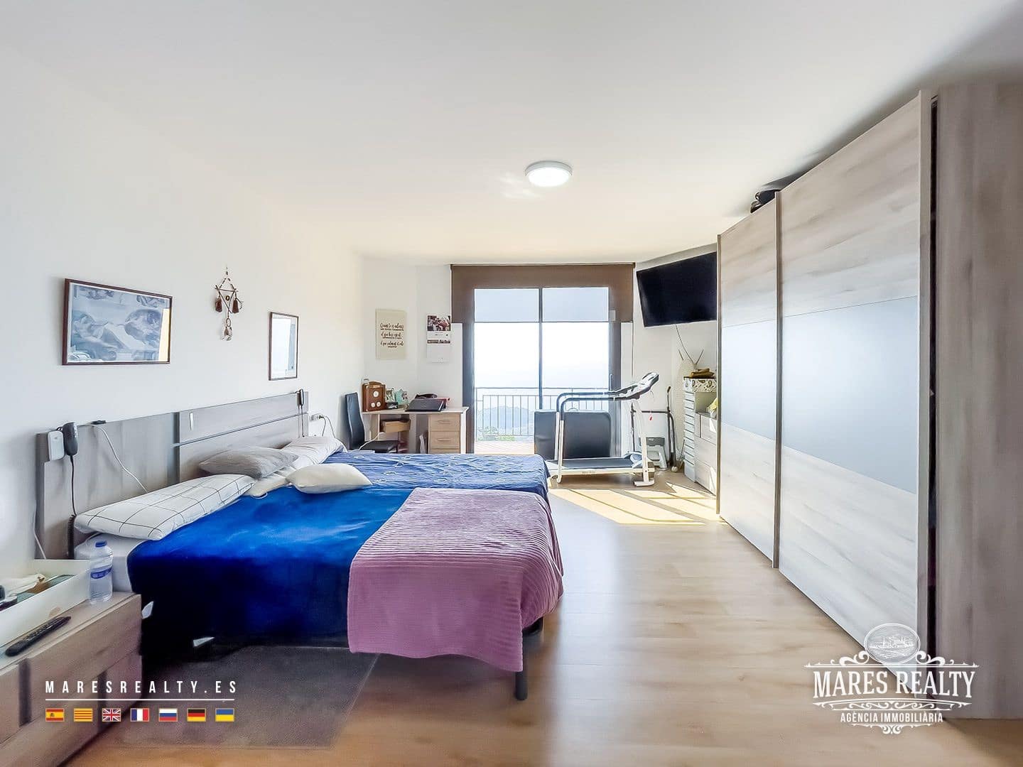 13 chambre Villa/Maison à vendre à Lloret de Mar avec piscine garage - 1 850 000 € (Ref: 9296620)