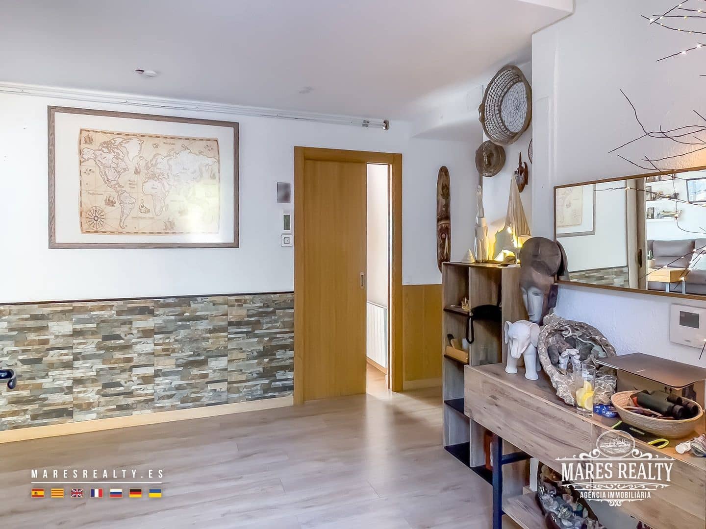 13 chambre Villa/Maison à vendre à Lloret de Mar avec piscine garage - 1 850 000 € (Ref: 9296620)