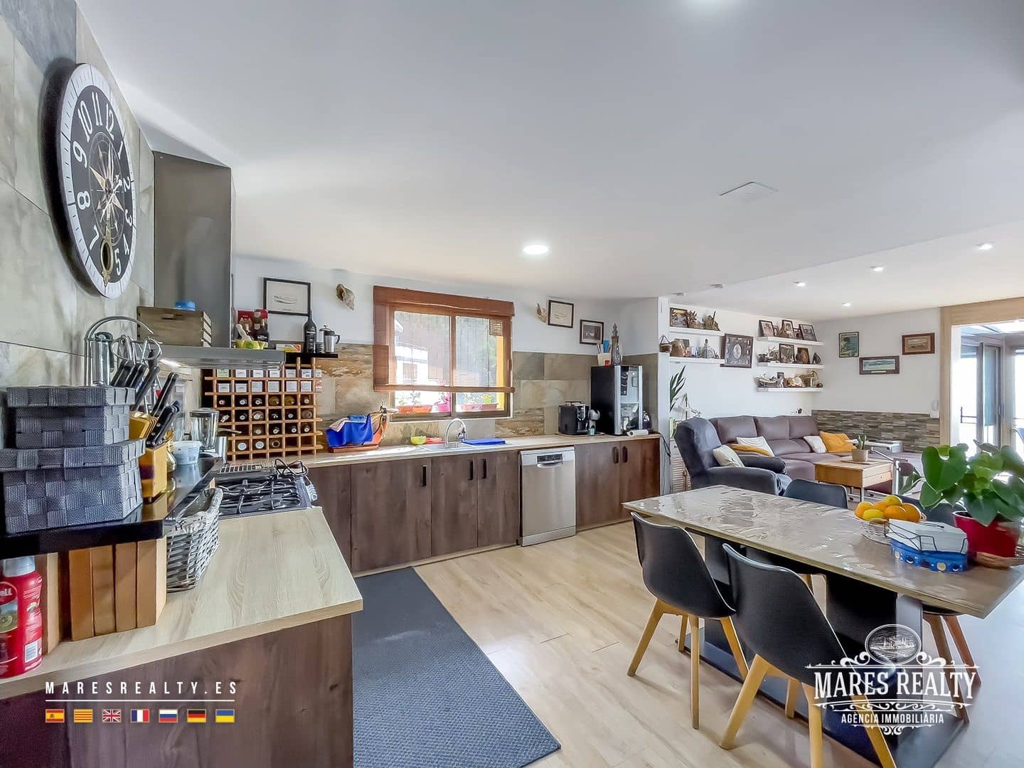 13 chambre Villa/Maison à vendre à Lloret de Mar avec piscine garage - 1 850 000 € (Ref: 9296620)