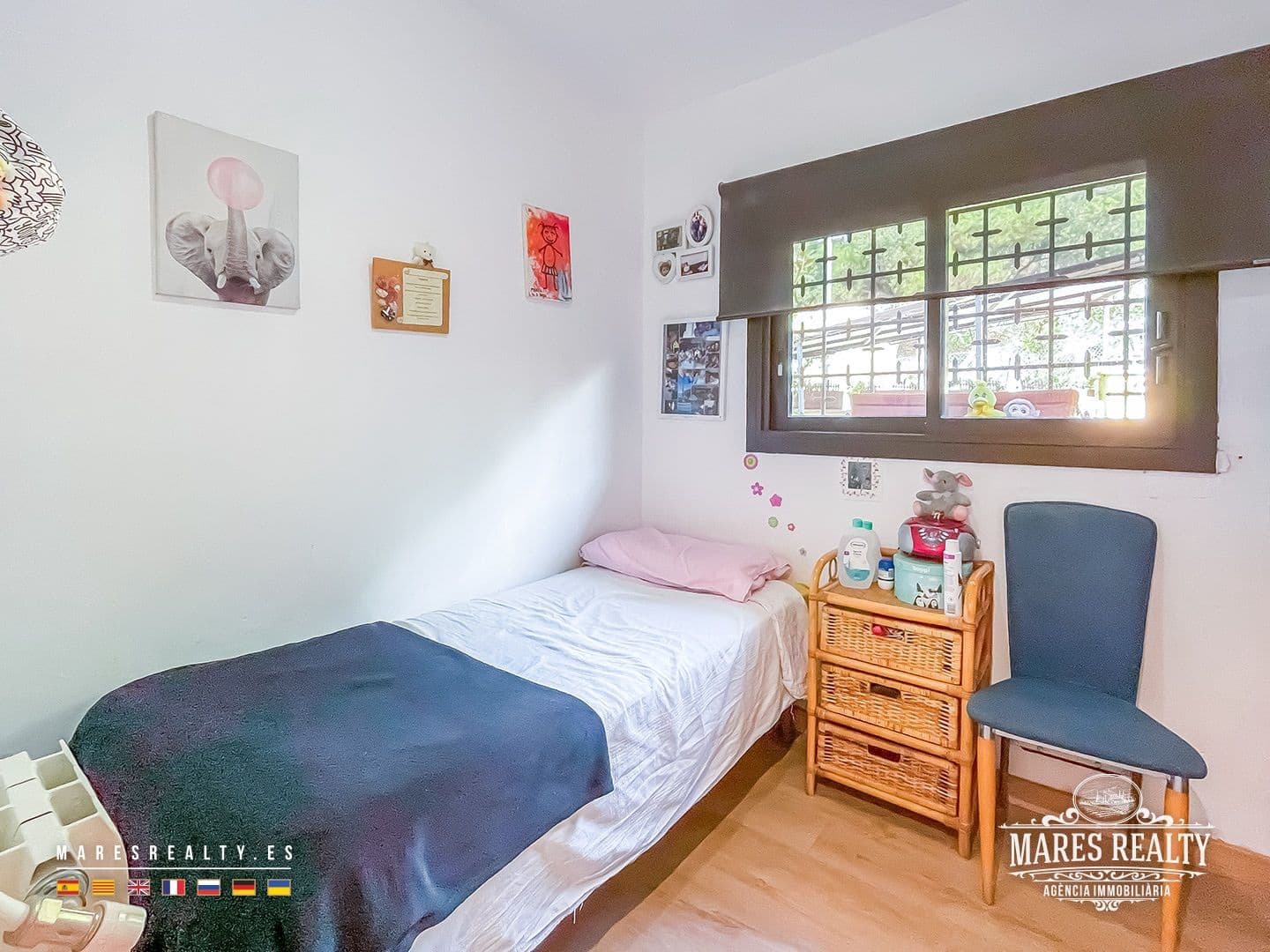 13 chambre Villa/Maison à vendre à Lloret de Mar avec piscine garage - 1 850 000 € (Ref: 9296620)