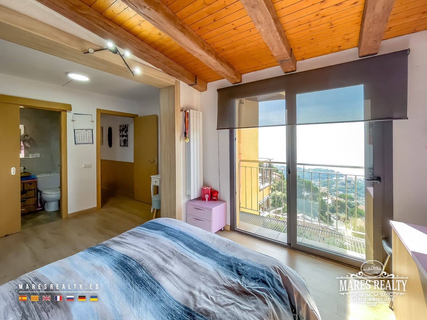 13 chambre Villa/Maison à vendre à Lloret de Mar avec piscine garage - 1 850 000 € (Ref: 9296620)