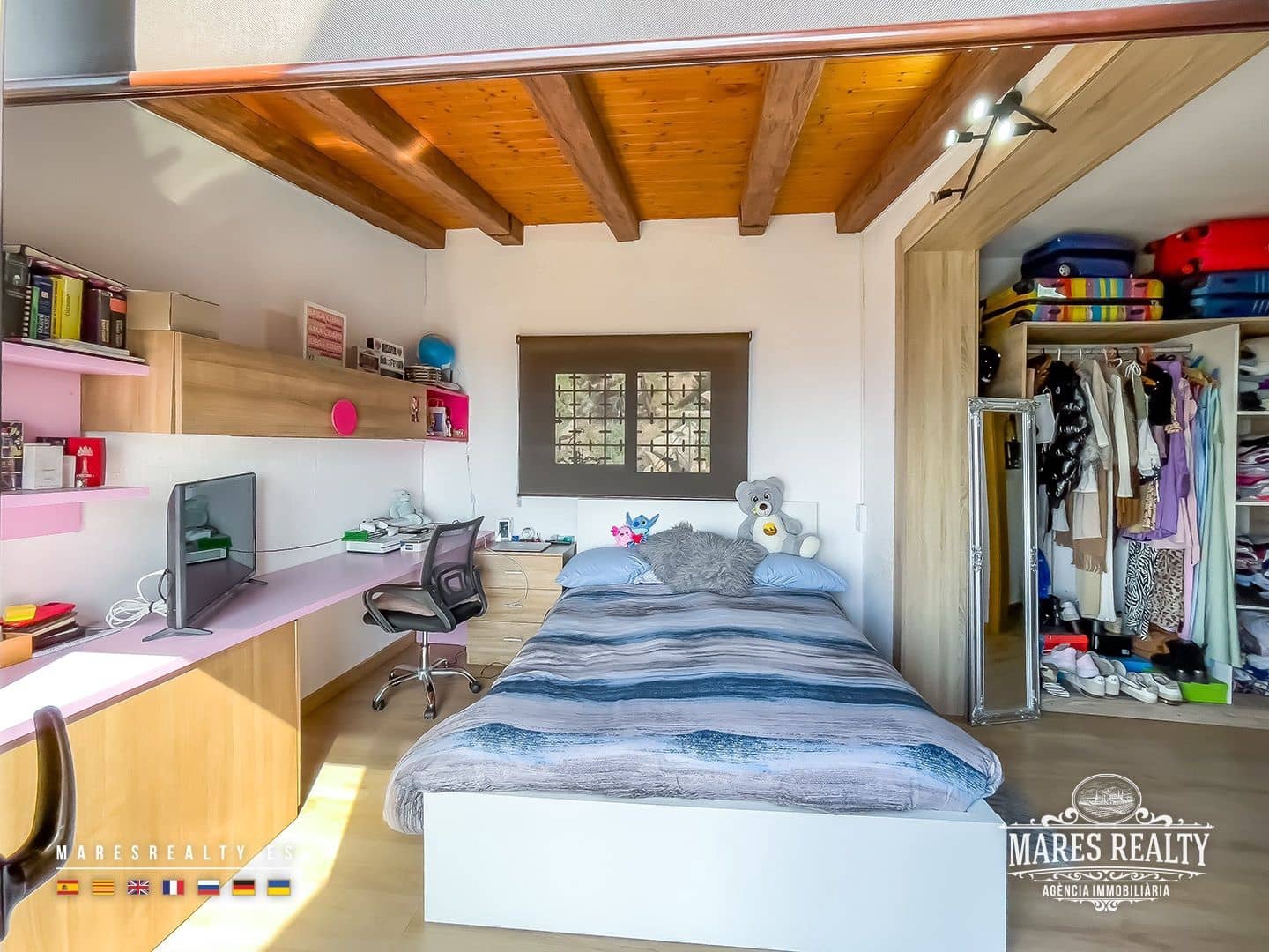 13 chambre Villa/Maison à vendre à Lloret de Mar avec piscine garage - 1 850 000 € (Ref: 9296620)