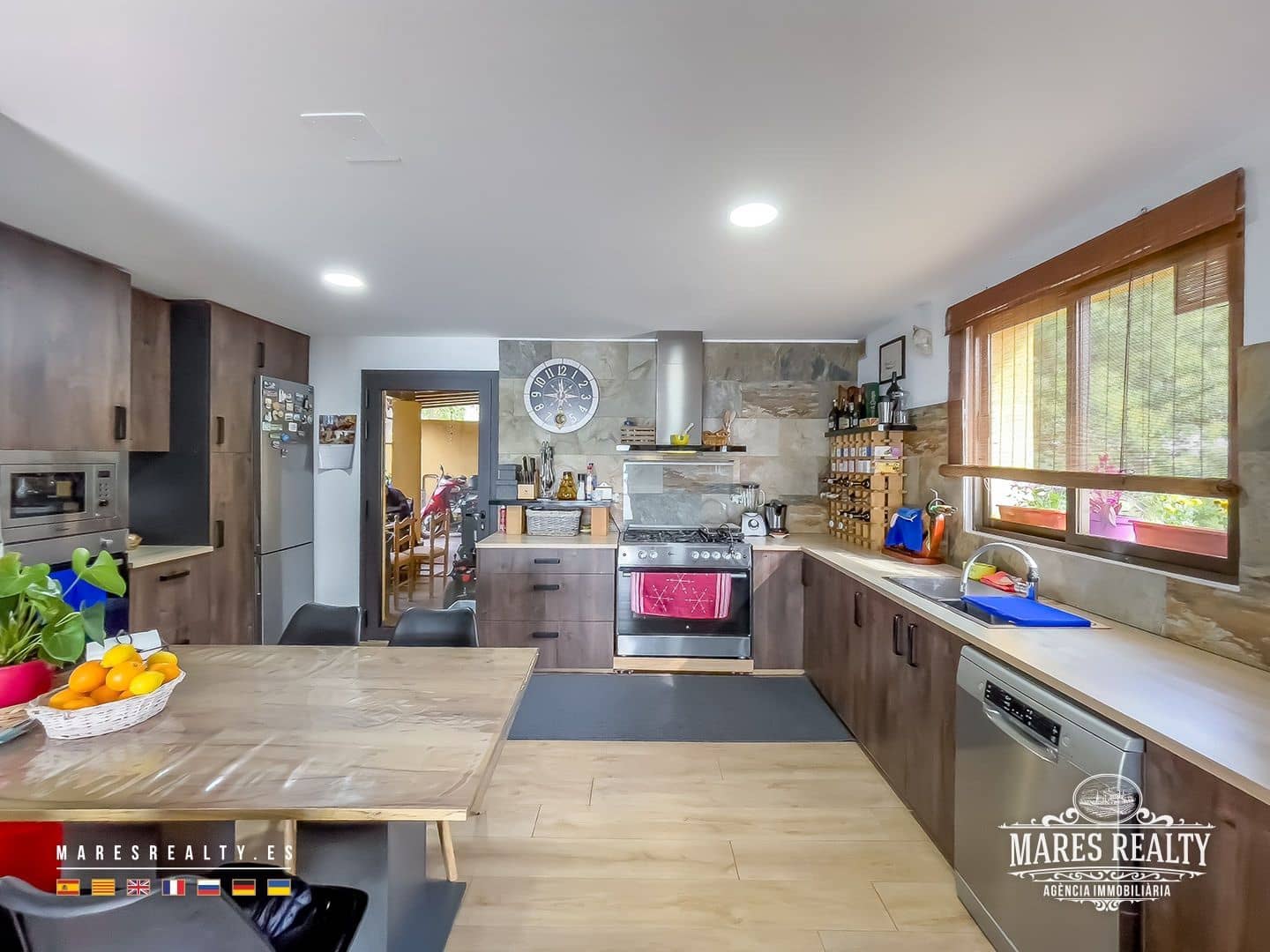 13 chambre Villa/Maison à vendre à Lloret de Mar avec piscine garage - 1 850 000 € (Ref: 9296620)