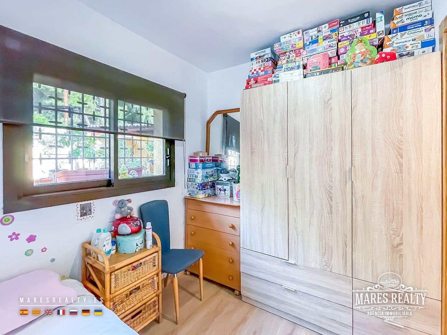 13 chambre Villa/Maison à vendre à Lloret de Mar avec piscine garage - 1 850 000 € (Ref: 9296620)