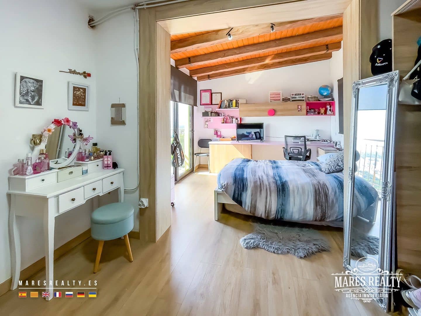 13 chambre Villa/Maison à vendre à Lloret de Mar avec piscine garage - 1 850 000 € (Ref: 9296620)
